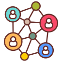 Interactive Community Platform