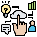 User-Friendly Interface