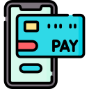 Secure Payment Options