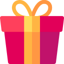 Exclusive Rewards and Bonuses